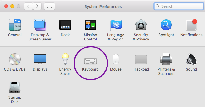 mac russian phonetic keyboard layout for windows